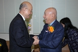 SBS (3051).JPG